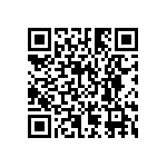 MS27497T12B35A_64 QRCode