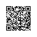 MS27497T12B35P-LC QRCode