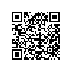 MS27497T12B35P QRCode