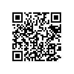 MS27497T12B35PA-LC QRCode