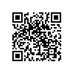 MS27497T12B35PA QRCode