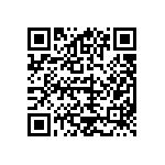 MS27497T12B35PA_64 QRCode