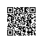 MS27497T12B3BA QRCode