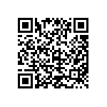 MS27497T12B3SA-LC QRCode