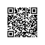 MS27497T12B3SA_64 QRCode