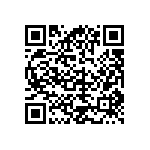 MS27497T12B3S_64 QRCode