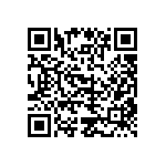 MS27497T12B98AA QRCode