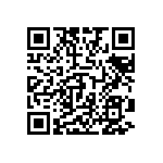 MS27497T12B98BA QRCode