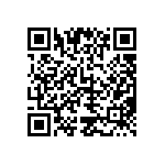 MS27497T12B98SA-LC_64 QRCode