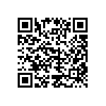 MS27497T12B98SA QRCode