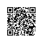 MS27497T12C98P QRCode