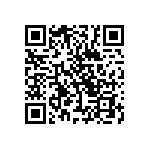 MS27497T12F35B QRCode