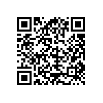 MS27497T12F35PLC QRCode