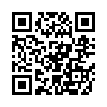 MS27497T12F3B QRCode