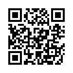 MS27497T12F3S QRCode