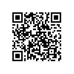 MS27497T12F8P-LC QRCode