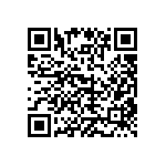 MS27497T14A35SA QRCode