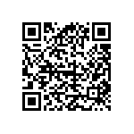 MS27497T14B15A QRCode
