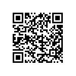 MS27497T14B18B_25A QRCode