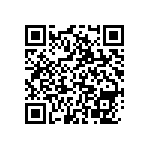 MS27497T14B18PA QRCode