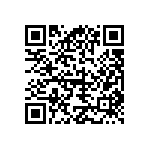 MS27497T14B18S QRCode