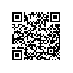 MS27497T14B35PALC QRCode