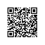 MS27497T14B35SA-LC QRCode