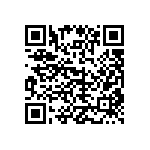 MS27497T14B35SA QRCode