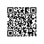 MS27497T14B35SB QRCode