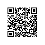 MS27497T14B35S_64 QRCode