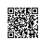 MS27497T14B37PA QRCode