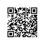 MS27497T14B97P_64 QRCode