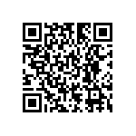 MS27497T14B97S QRCode