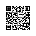 MS27497T14F15P_25A QRCode