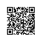 MS27497T14F15S-LC QRCode
