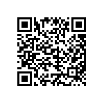 MS27497T14F18B_64 QRCode