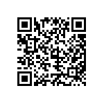 MS27497T14F18P-LC QRCode