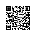 MS27497T14F18S-LC QRCode