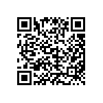 MS27497T14F35B_64 QRCode