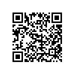 MS27497T14F35PC QRCode