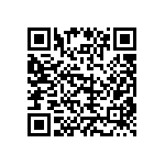 MS27497T14F35PD QRCode