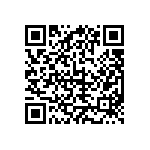 MS27497T14F35SC-LC QRCode