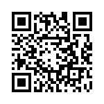 MS27497T14F5A QRCode