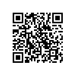 MS27497T14F5PA QRCode