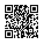 MS27497T14F5S QRCode