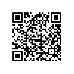 MS27497T14F97B QRCode