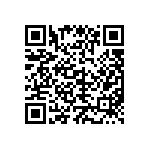 MS27497T14F97S_64 QRCode