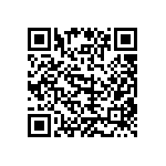MS27497T16A35PB QRCode