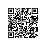 MS27497T16A55P QRCode