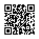 MS27497T16A8S QRCode